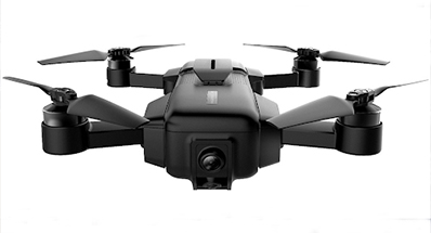 無人機零件加工製造